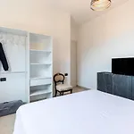 Casa Di Elena By Design * ベッラーノ