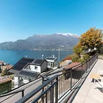 Casa Di Elena By Design