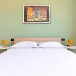 Casa Di Elena By Design アパート ベッラーノ