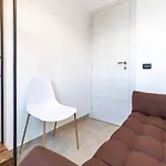 Casa Di Elena By Design アパート