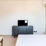 Casa Di Elena By Design *