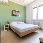 Casa Di Elena By Design アパート *