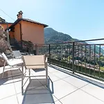 Casa Di Elena By Design *