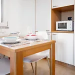 アパート Casa Di Elena By Design