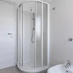 アパート Casa Di Elena By Design *