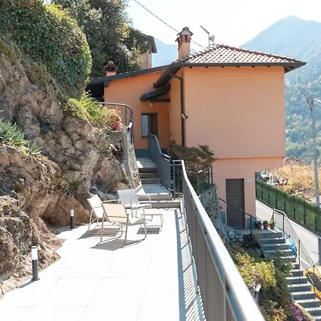 Casa Di Elena By Design アパート