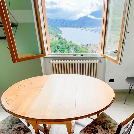 Lägenhet Casa Di Elena By Design *