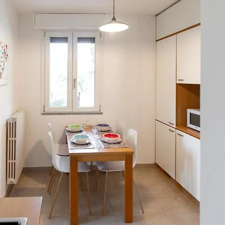 Casa Di Elena By Design *