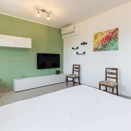 Casa Di Elena By Design *