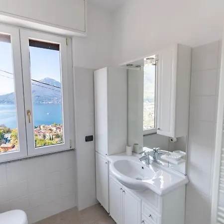 Lägenhet Casa Di Elena By Design