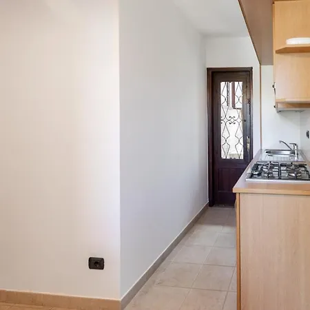 Casa Di Elena By Design Lägenhet