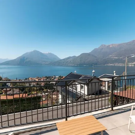 Lägenhet Casa Di Elena By Design