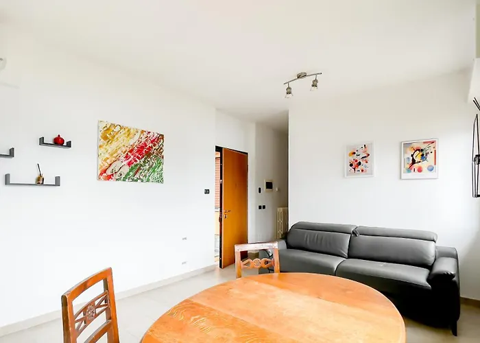 Casa Di Elena By Design