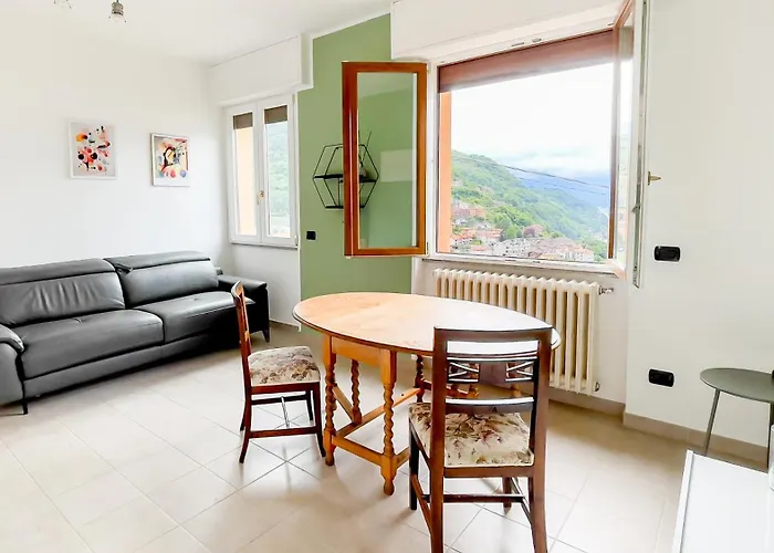 Casa Di Elena By Design