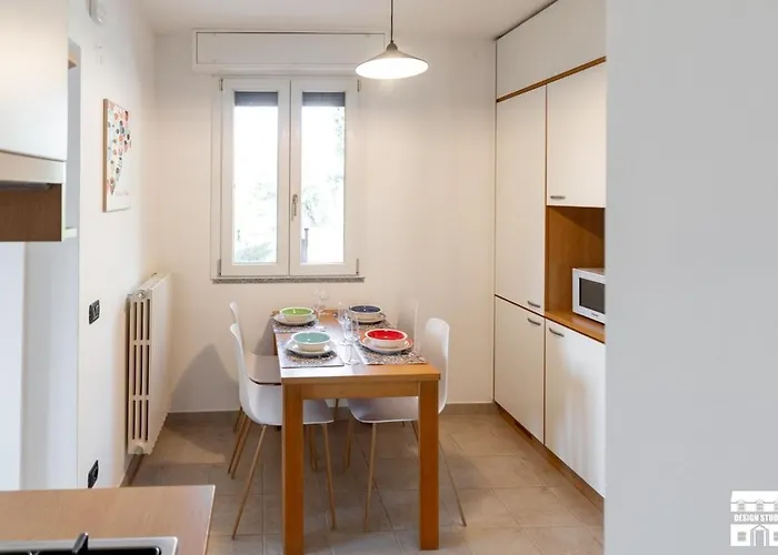 Casa Di Elena By Design *