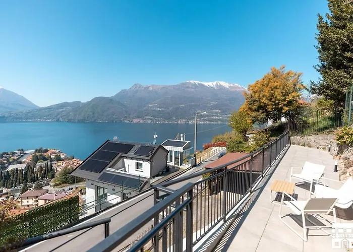 Casa Di Elena By Design