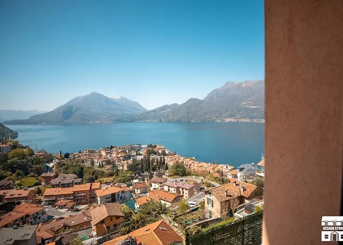 Casa Di Elena By Design