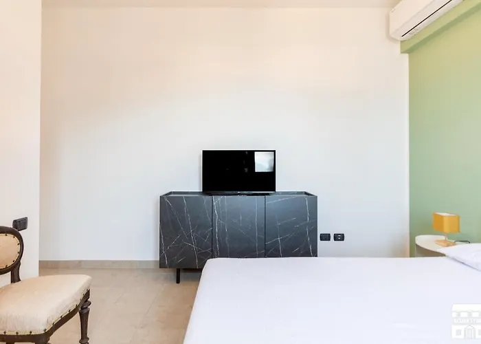 Casa Di Elena By Design *