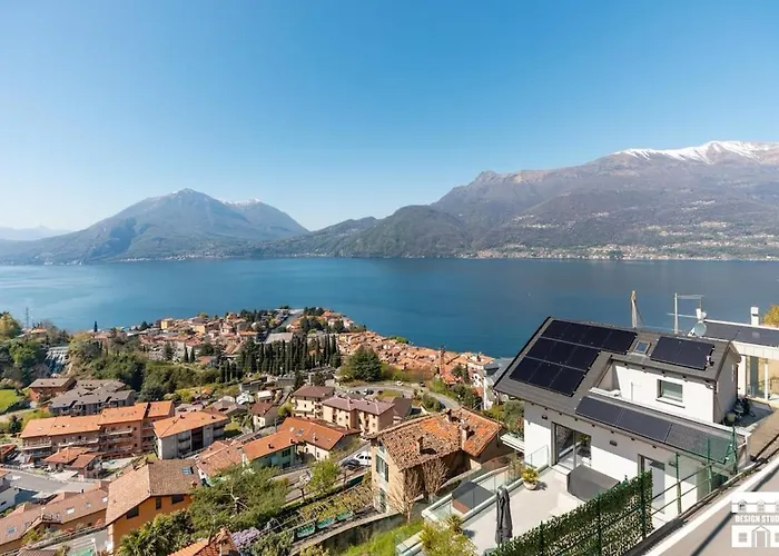 Casa Di Elena By Design *