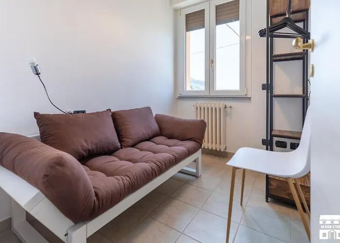 Casa Di Elena By Design *