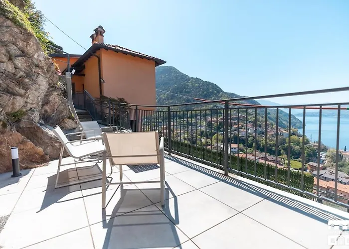 Casa Di Elena By Design *