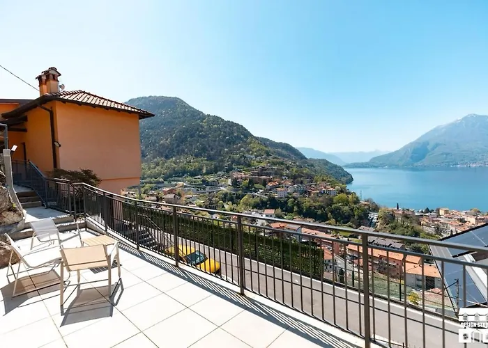 Casa Di Elena By Design