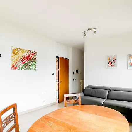 Casa Di Elena By Design