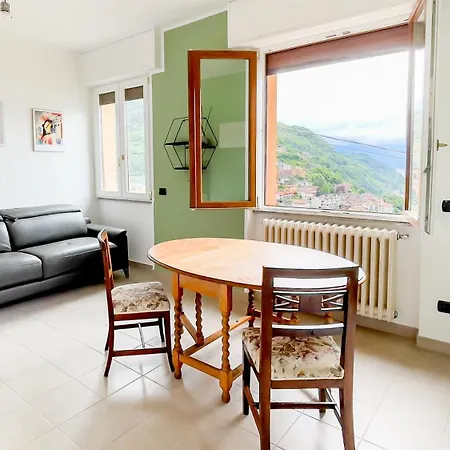 Casa Di Elena By Design