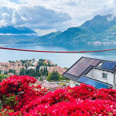 Casa Di Elena By Design Apartament