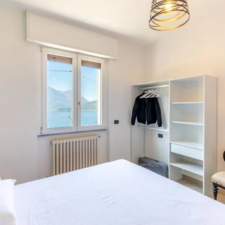 Apartament Casa Di Elena By Design