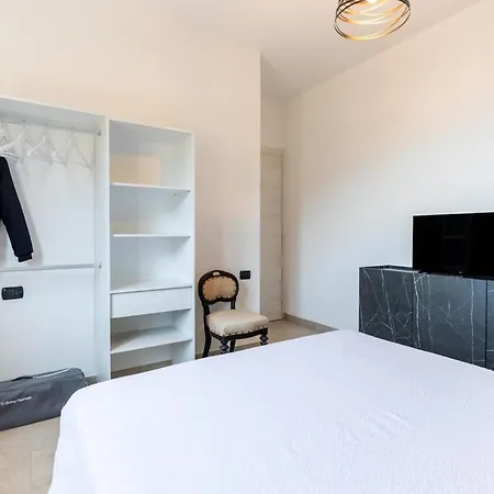 Casa Di Elena By Design * Bellano