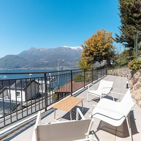 Casa Di Elena By Design Apartament *