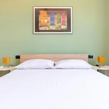 Casa Di Elena By Design Apartament Bellano