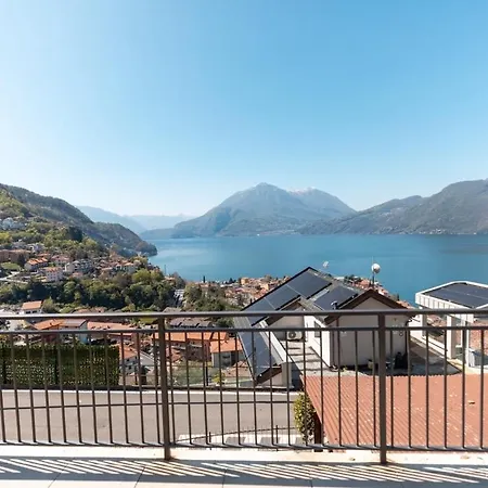 Casa Di Elena By Design Apartament