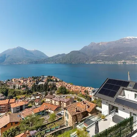 Casa Di Elena By Design *