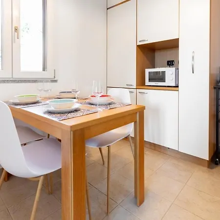 Apartament Casa Di Elena By Design Bellano