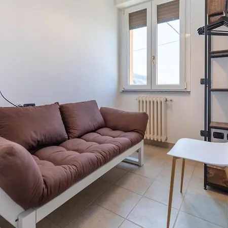 Casa Di Elena By Design *