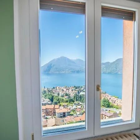 Casa Di Elena By Design Apartament