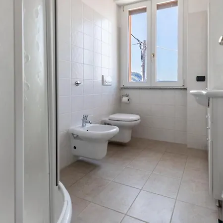 Apartament Casa Di Elena By Design Bellano