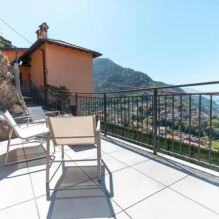 Casa Di Elena By Design *