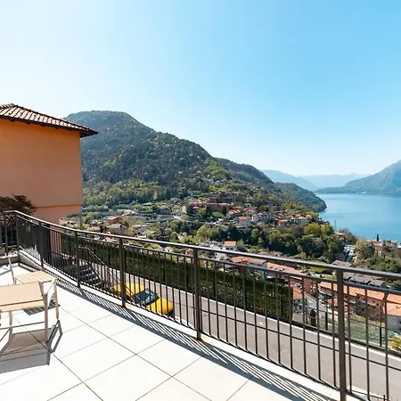 Casa Di Elena By Design