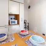 Casa Di Elena By Design Apartment *