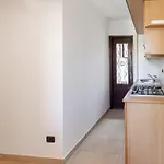 Casa Di Elena By Design Apartment