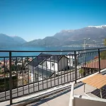 Casa Di Elena By Design Bellano