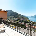 Casa Di Elena By Design