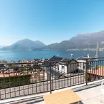Apartment Casa Di Elena By Design Bellano