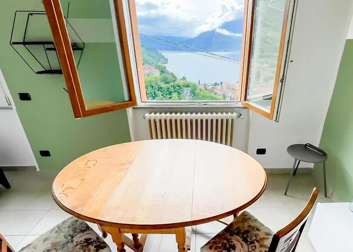 Apartment Casa Di Elena By Design *